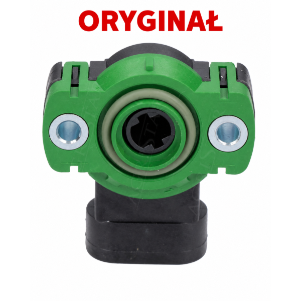 ELE4518org TLS Positionssensor AL113868 John Deere | Agristar