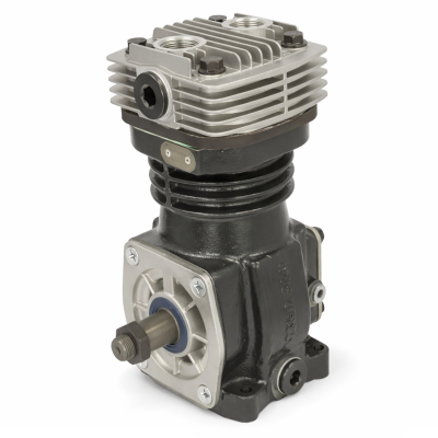 Sprężarka hamulców pneumatycznych Case JX CS CVT CVX CVT Maxxum MXU MXM Puma Magnum Maxxum Steyr
CVT Profi