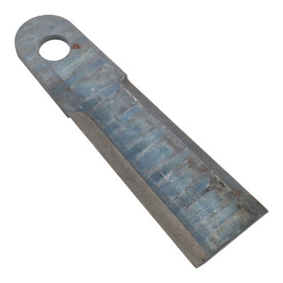 Capello 03.2021.00 Häckslermesser 242 mm MWS | Agristar