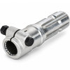 SKR4508 Zapfwellenuntersetzung 21/6