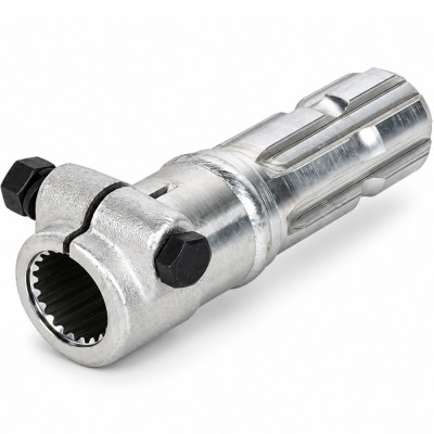 SKR4508 Zapfwellenuntersetzung 21/6