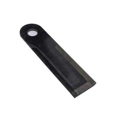 Capello 03202101 MWS Häckslermesser beschichtet | Agristar