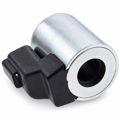Cewka elektrozaworu case Magnum MX cx New Holland:
T8 TG Mccormick mtx 84259238 298614A1 349295A1 87775511