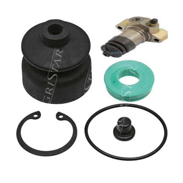 HAM4215 Zestaw naprawczy cylinderka