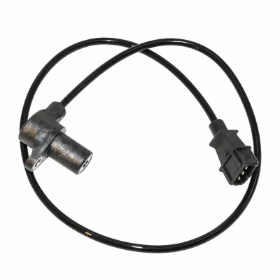 ELE4461 Kurbelwellensensor 82030048 Case IH New Holland