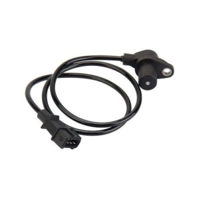 ELE4461 Kurbelwellensensor 82030048 Case IH New Holland