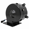 Dmuchawa kabiny wentylator John Deere 7000 8000 RE237675 RE70538 RE189031 RE220959