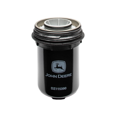 FPA1106org Original John Deere Kraftstofffilter DZ115390 RE551508