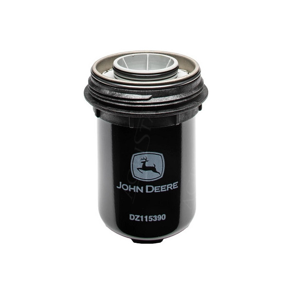 FPA1106org Original John Deere Kraftstofffilter DZ115390 RE551508