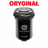 FPA1106org Original John Deere Kraftstofffilter DZ115390 RE551508