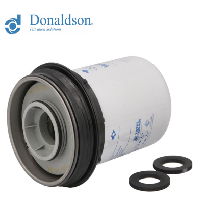 Donaldson P583998 Filtr paliwa z separatorem wody John Deere RE560682 DZ115389