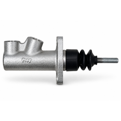 SPR5201 Kupplungspumpe 3388831M4, 3388831M92