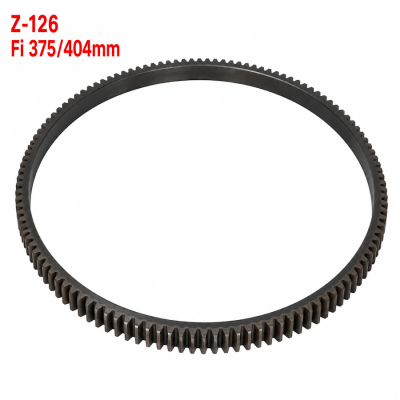 SPR5106 Schwungradring Massey Ferguson 738588M1