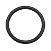 TRP3538 Dichtring für Hubkolben 77x5,5mm