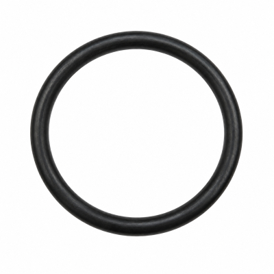 TRP3538 Oring tłoka podnośnika Fendt 74,2 × 5,7 mm — X548958479000