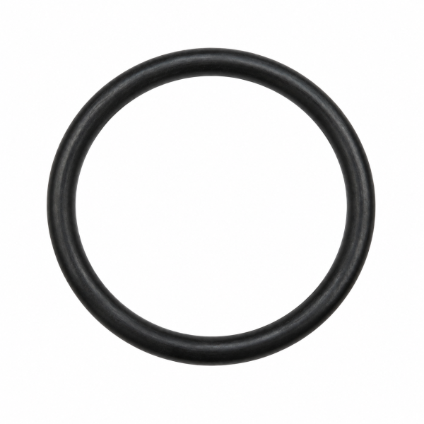 TRP3538 Dichtring für Hubkolben 77x5,5mm