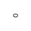 SKR2009 O-Ring