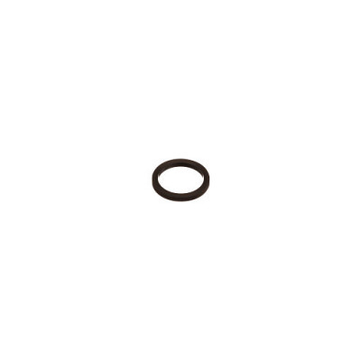 Uszczelniacz oring 20,65x2,38mm Case New Holland
239-5117, 2395117, A188530; 353031A1 – numer zestawu zawierającego O-ring