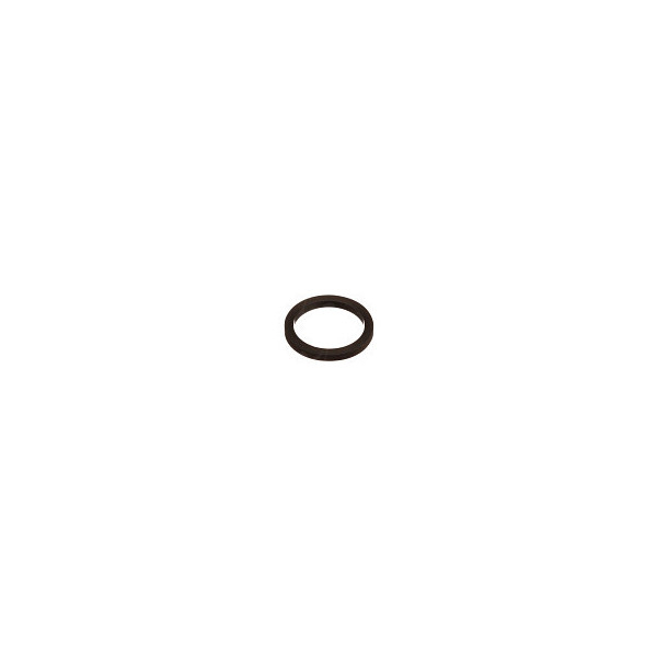 Uszczelniacz oring 20,65x2,38mm Case New Holland
239-5117, 2395117, A188530; 353031A1 – numer zestawu zawierającego O-ring