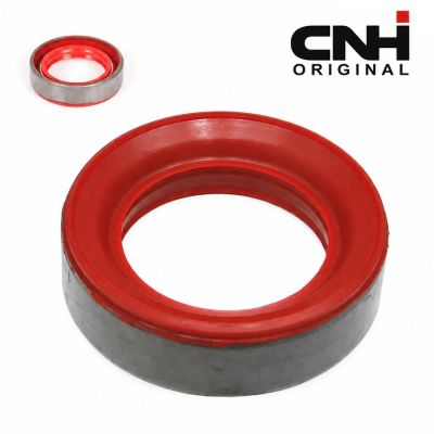 Hubarmwellendichtung 28x42,5x14mm