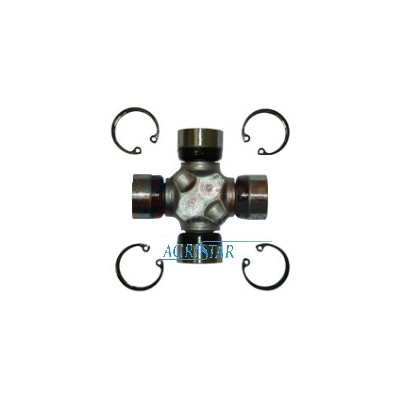 PON3418 Krzyżak 27x74,6 mm