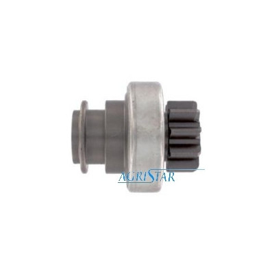 ELE2508 Bendix rozrusznika Z-10