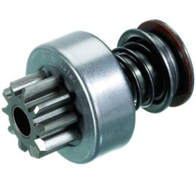 Bendix rozrusznika Z-9 Case 644 744 844XL 946 1046 1246 16900935 16903130 2006209107 2008209008