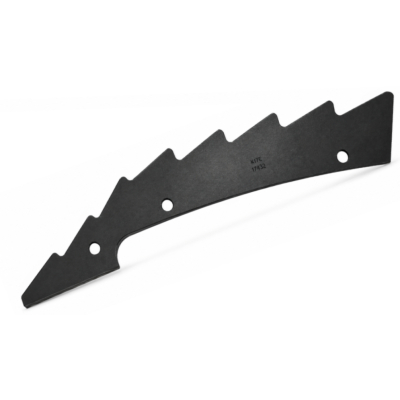 Listwa Rotora Prawa JAG03-0308, 0007825302, 0007825301, B113577