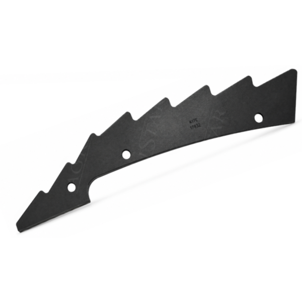 Listwa Rotora Prawa JAG03-0308, 0007825302, 0007825301, B113577