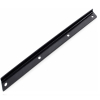 Listwa Rotora JAG03-0302, 0007583060