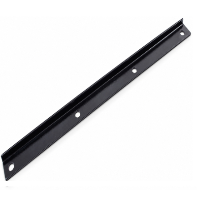Listwa Rotora JAG03-0302, 0007583060