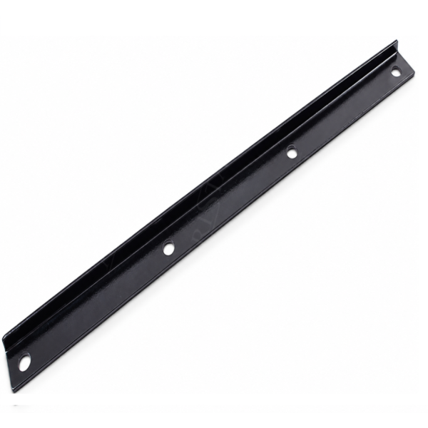 Listwa Rotora JAG03-0302, 0007583060