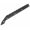 Listwa Rotora JAG03-0242, 0007583191, B113587