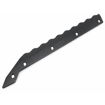 Listwa Rotora JAG03-0242, 0007583191, B113587