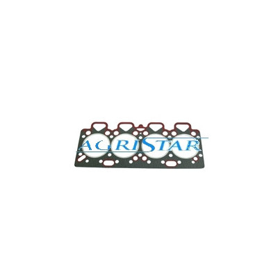 SUS2021 Uszczelka głowicy 4c Perkins