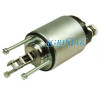 Elektromagnes rozrusznika Renault 106-14 110-14 110-54 113-14 120-54 80-12 80-14 16.906.015 6005022450