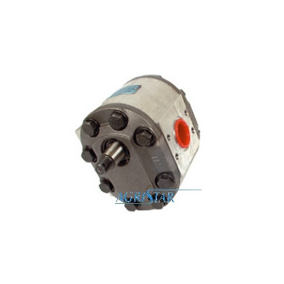 HYD7007 Pompa hydrauliczna wspomagania kierownicy 32.7cm3