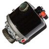 Pompa hydrauliczna wspomagania kierownicy Ford New Holland 2610, 4110, 5610, 6610, 7610, 7810 2600, 3600, 4600, 5600, 6600, 7600