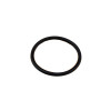 O-ring kosza sprzęgłowego JCB 2CX 3CX 4CX 5CX - 828/00224 02/201098