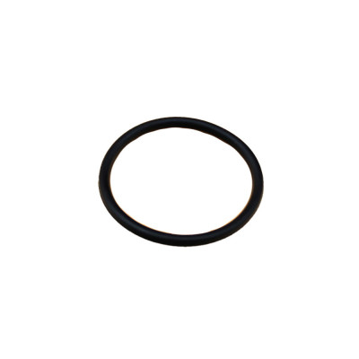 SKR2153 O-ring tłoka kosza sprzęgłowego JCB 39,7x3,53 mm