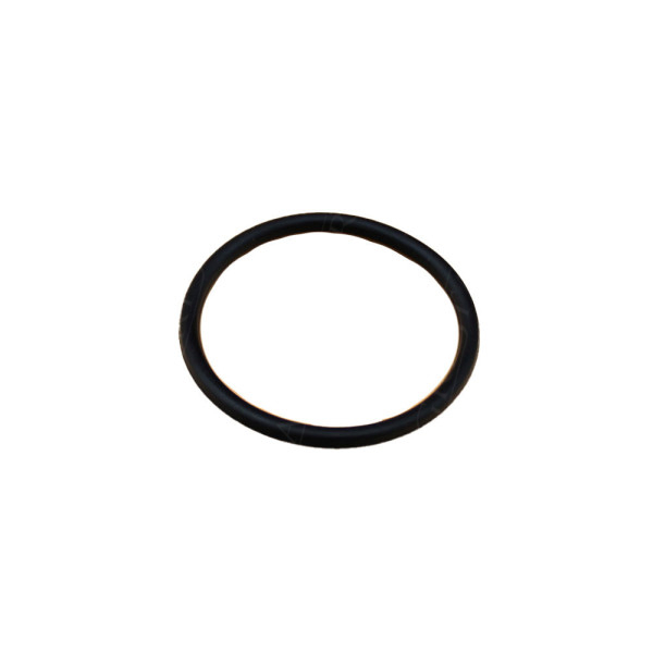 O-ring kosza sprzęgłowego JCB 2CX 3CX 4CX 5CX - 828/00224 02/201098
