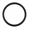 SKR2153 O-ring tłoka kosza sprzęgłowego JCB 39,7x3,53 mm