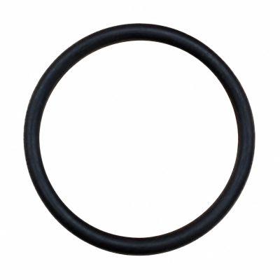 SKR2153 O-ring tłoka kosza sprzęgłowego JCB 39,7x3,53 mm