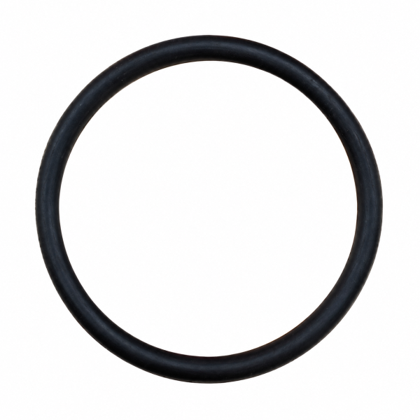 SKR2153 O-ring tłoka kosza sprzęgłowego JCB 39,7x3,53 mm