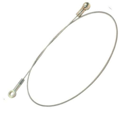 Linka hamulca ręcznego Case  844, 844XL, 845, 845XL 1056, 1056XL, 856, 856XL, 956, 956XL 3405629R91