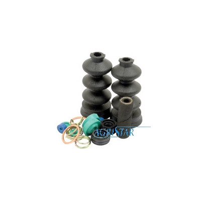 HAM4406 	Zestaw naprawczy cylinderka hamulcowego