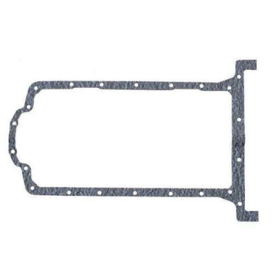 Uszczelka misy Case C 100 90 CS 70 80 CX 90 80C Massey Ferguson 174 374 394 398 3235 3355 4255 4265 3118272R1 VPC5353 3640406M1