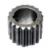 Koło zębate napędu pompy Z18 – Massey Ferguson – 1822233M1