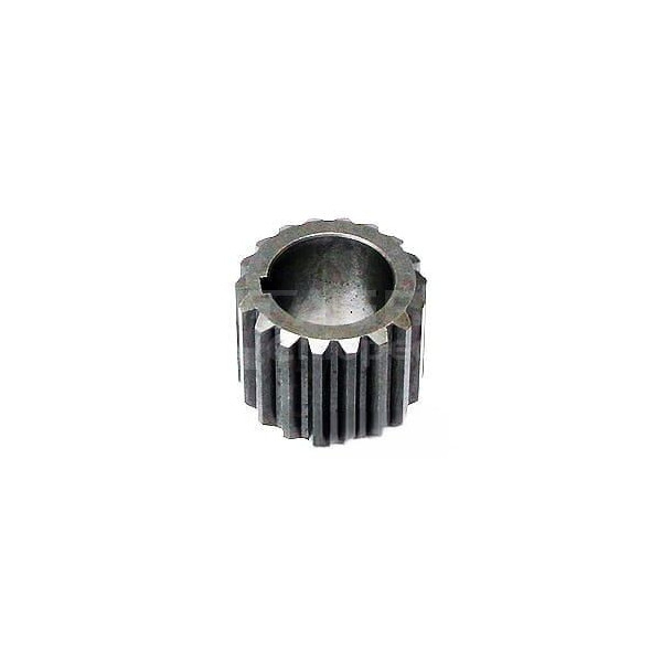 Koło zębate napędu pompy Z18 – Massey Ferguson – 1822233M1