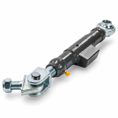 TRP2869 Massey Ferguson Renault Ares Seitenlenker-Stabilisator